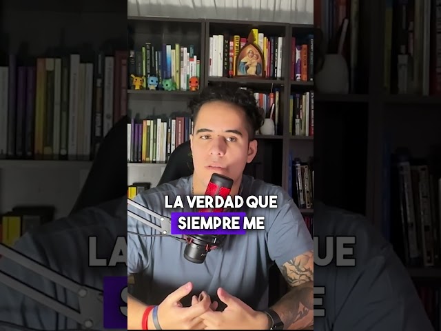 Vídeo relacionado con LABORATORIO DE COMPETENCIA MATEMATICA SERIE 3D 1 PRIMARIA