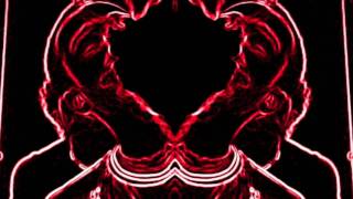 Prezidential Candidates feat P Laff- Bait