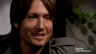 John Mayer &amp; Keith Urban   CMT Crossroads 2010