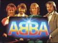 ABBA - La reina del baile