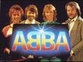 ABBA - La reina del baile 