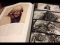The Complete Vader [HD Book Review] 