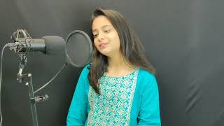 Download lagu Mangalyam |Cover Song |Nayana Krishna mp3 Download lagu Mangalyam |Cover Song |Nayana Krishna mp3