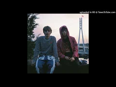 VisaGangBeatz, MAYOT, OG Buda - Miy Miy (New snippet)