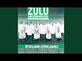 Ziyiklame Ziyiklamile