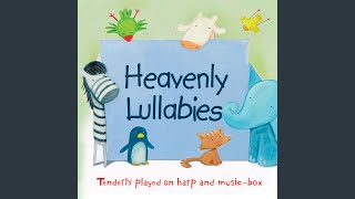 How Great Is Our God