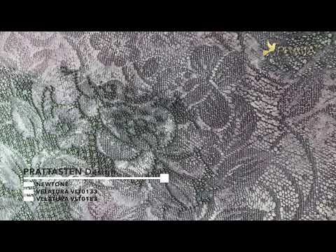 NEWTONE by PRATTASTEN VLT0133-VLT0183 - overview