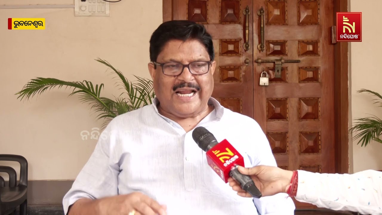 ସ୍ୱାଧୀନତା ଦିବସରେ ନାରୀଙ୍କୁ ନ୍ୟାୟ ଦେବା ଉପରେ ଅଭିଭାଷଣକ?