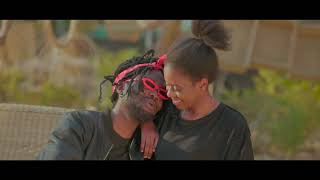 Download lagu Jk warrior_-_Side chick( video) (Directed By Mbizzy) mp3