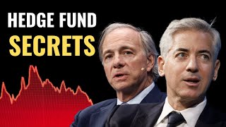 Hedge Funds Explained (According to a Hedge Fund Analyst)