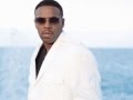 MIAMI // K'JON // 2Fast 2Furious (Original ...