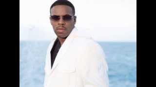 MIAMI // K&#39;JON // 2Fast 2Furious (Original Motion Picture Soundtrack)