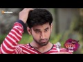 Yeh Hai Aashiqui