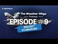 Weather Whys Podcast: The Story of Project Stormfury