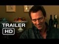 The Oranges Official Trailer #1 (2012) Hugh Laurie Movie HD