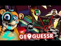 Security Breach Geoguessr DEFAULT Thumbnail