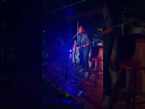 Deepika Thamizhvanan Live in Malaysia 