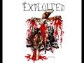 The EXPLOITED - Politicians