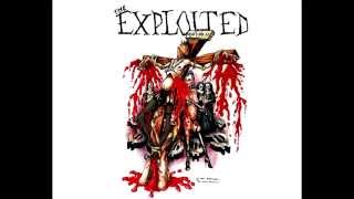 The EXPLOITED - Politicians