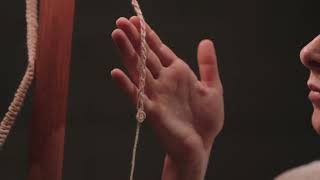 Melic- If Circus (Trailer)