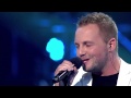 Karol Dziedzic I Przemek Radziszewski Everything I Do I Do It For You