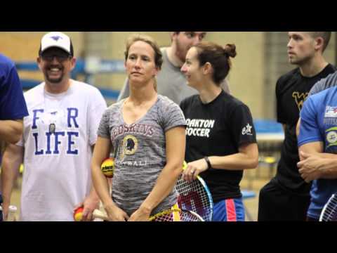 Developing Professional Practice