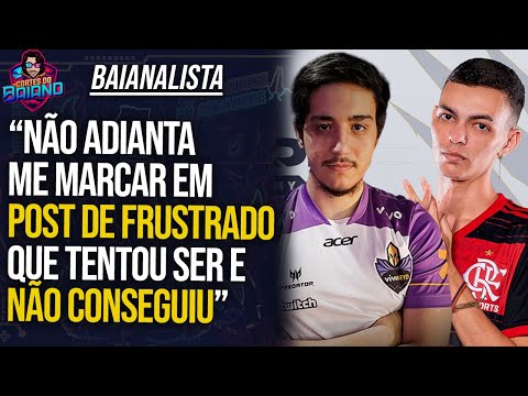 TRETA BIELDOMAU X ASTA LOL