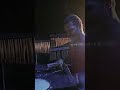 Bryan Ferry - The Chosen One Live (Intro)