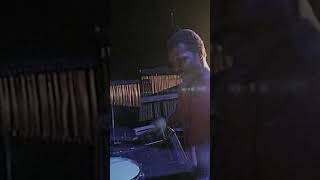 Bryan Ferry - The Chosen One Live (Intro)