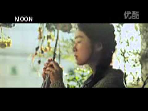 [PV]JKS@ELT MOON - STAR 60's