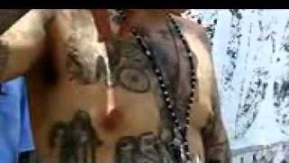 Indyarocks Videos   La Cosa Esta Dura Official Video CKan Lil Jock Ka