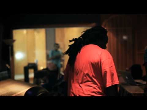 Polo Loco- "Medication" OFFICIAL MUSIC VIDEO [HD]