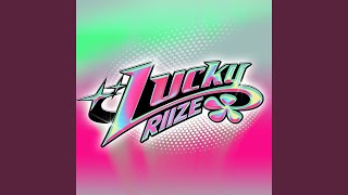 Download lagu Lucky mp3