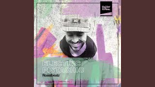 Keep It Movin&#39; (feat. Rider Shafique)