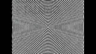 SOulwaX Krack  NiTe vErsIoN