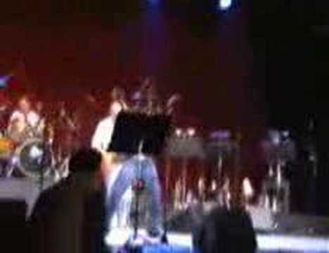 Cold As Ice - By Valter AZEVEDO