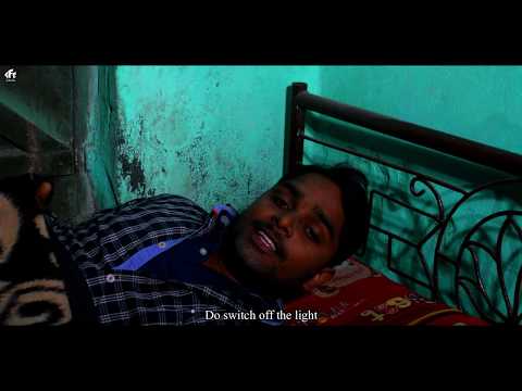 Stealer - Short Film | Rohit Chakraborty