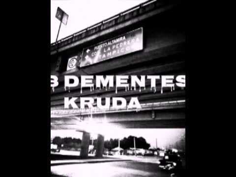 8Dekas-Ft-B15-A la Deriva