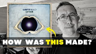 Download lagu LEFTFIELD Song of Life How Was It Made... mp3