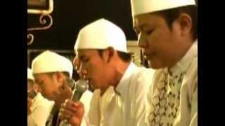 Download lagu Habib Syech Bin Abdul Qodir Assegaf - Allahuma Sholli'ala Muhammad mp3