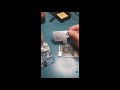 ReiAudio 7 Video thumbnail