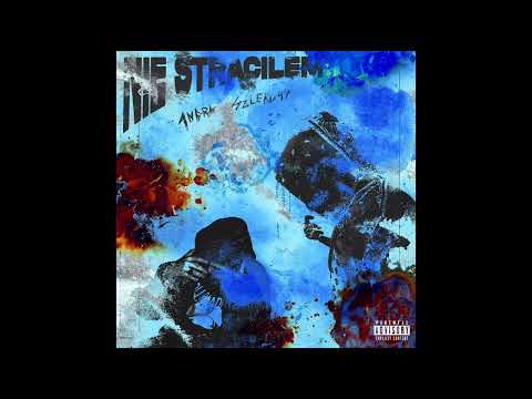 SZLEKU47 X 1NDRA - NIE STRACIŁEM (PROD.GEORGI + EDO) 🎨@osk.gfx