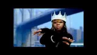 Remy Martin - Whateva