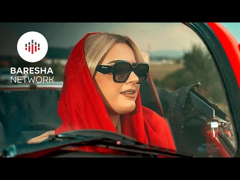 Fahrije Zogaj - Mekat (Official Video)