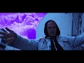 SAMURAJ PITR X TUTA DiNERO TUTAKLEiN Prod LIL IAN Dir By D Predator18 OFF VIDEO