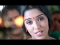 Shivamani Telugu Movie || Rama Rama Video Song || Nagarjuna, Asin