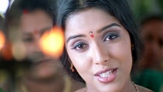 Shivamani Telugu Movie  Rama Rama Video Song  Naga
