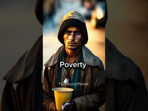 Punishment Of Zina In Islam #shorts #islam #trending #viral #youtubeshorts #shortvideo #subscribe