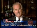 CNN September 15 2001 9 00pm 10 00pm