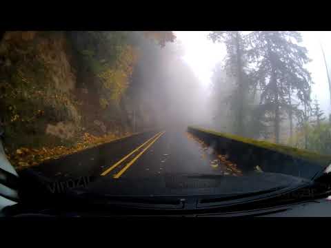 Jaytech Music Podcast 168 with Peekz